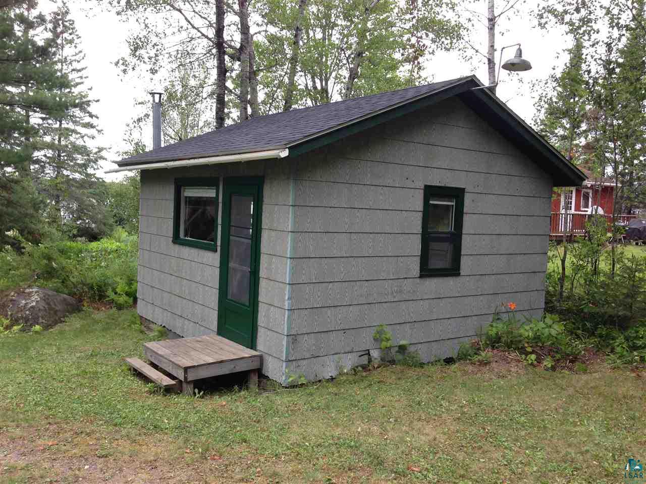 1283 Water Hen Road Cotton, MN 55724 - Photo 16 of 20 Gallery Image 16