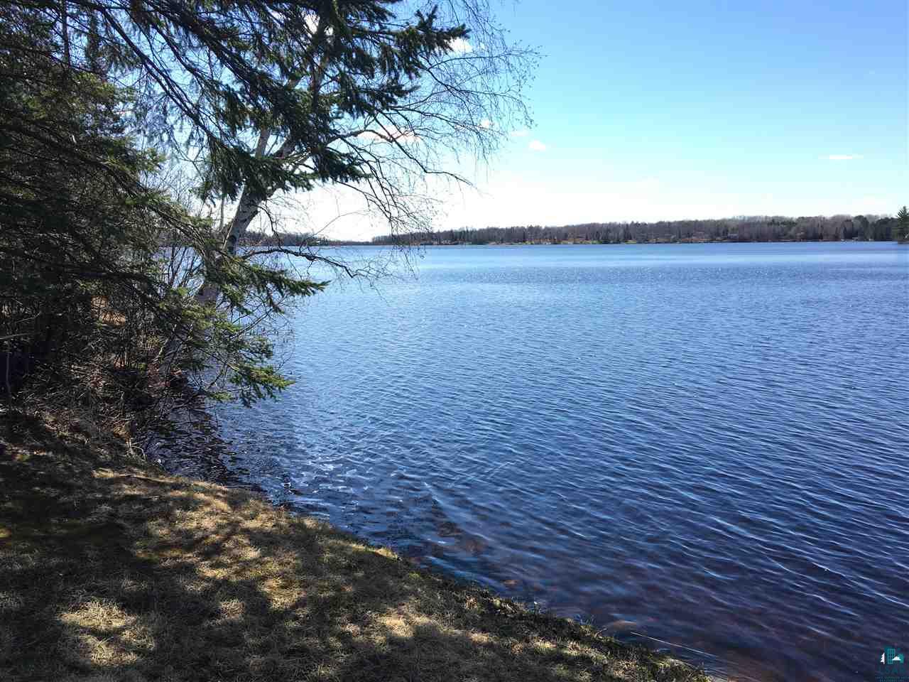 1283 Water Hen Road Cotton, MN 55724 - Photo 20 of 20 Gallery Image 20