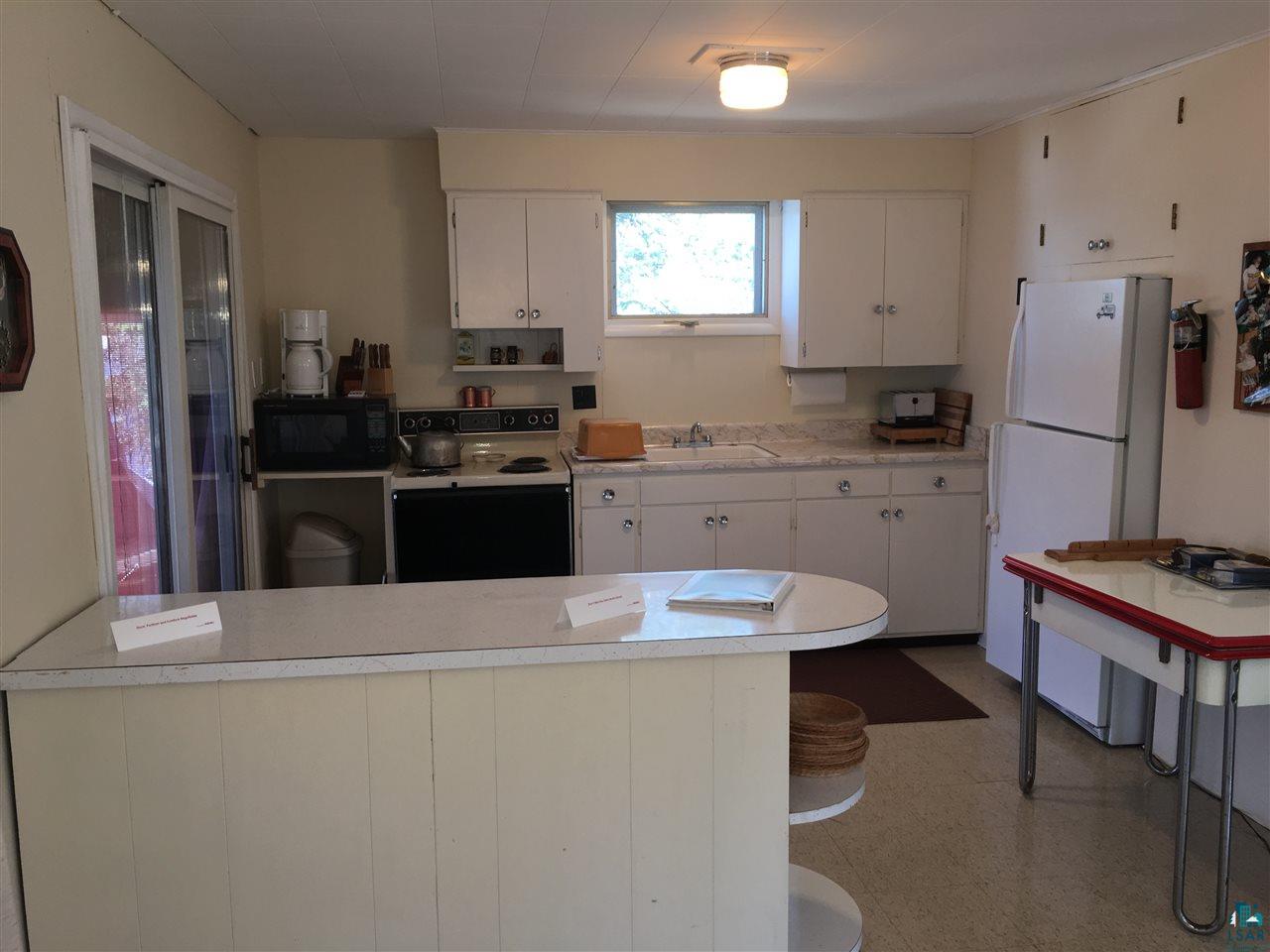 1283 Water Hen Road Cotton, MN 55724 - Photo 8 of 20 Gallery Image 8