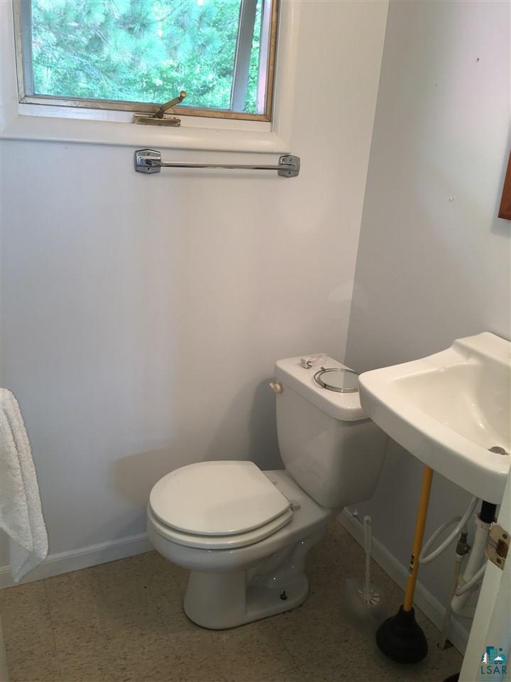 1283 Water Hen Road Cotton, MN 55724 - Photo 10 of 20 Gallery Image 10