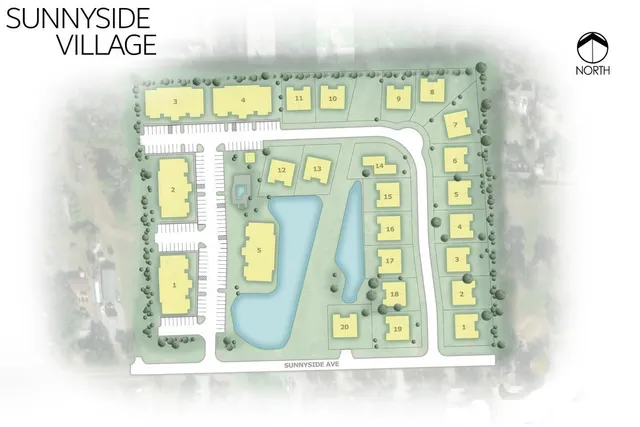 $329,900 | 81 Delray Drive, Unit 2E, Murrells Inlet, SC 29576