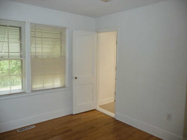 1818 Forest Road Durham, NC 27705 - Photo 11 of 14 Photo 11