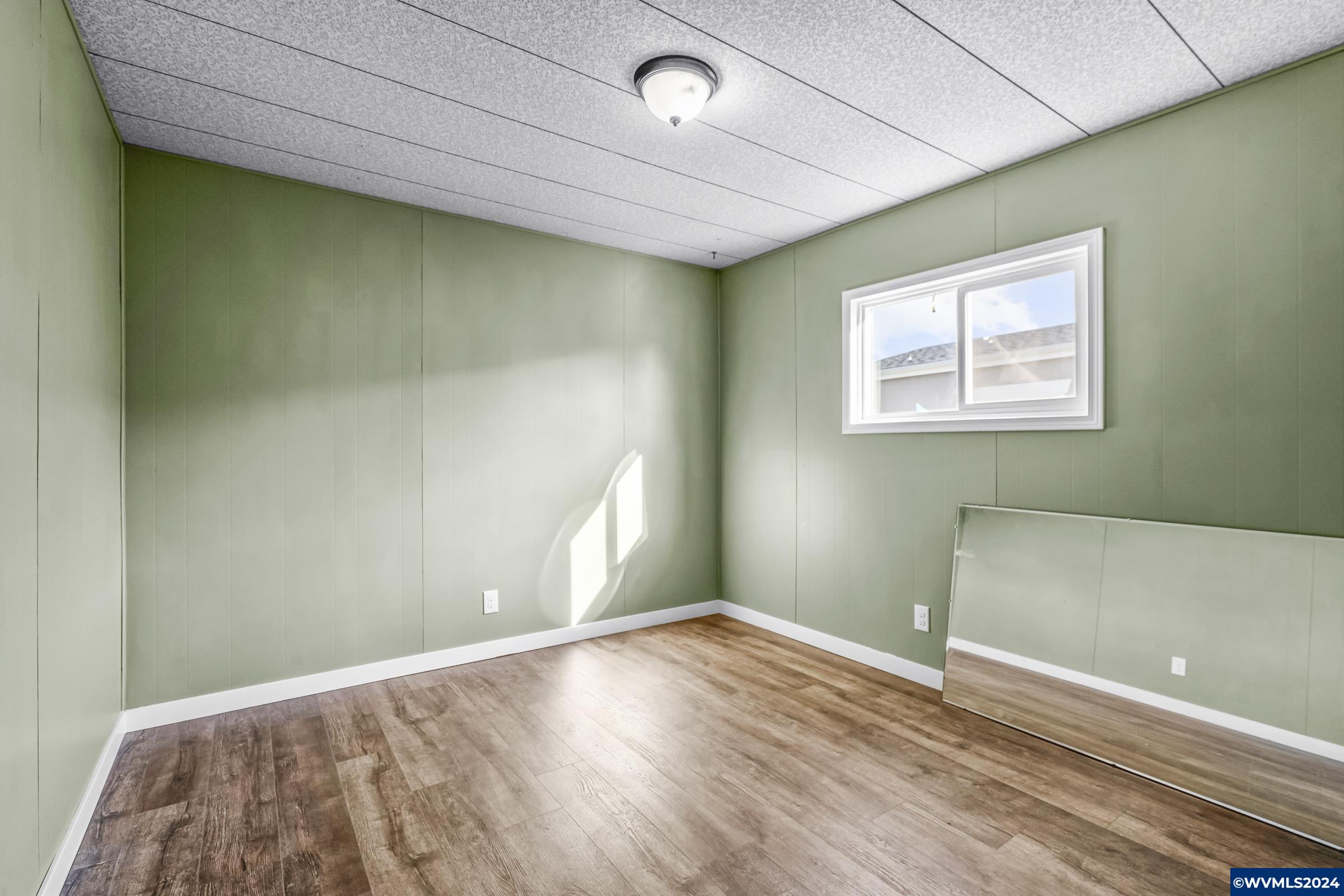 5355 River ( Road, Unit 52 Keizer, OR 97303 - Photo 16 of 24 Gallery Image 16