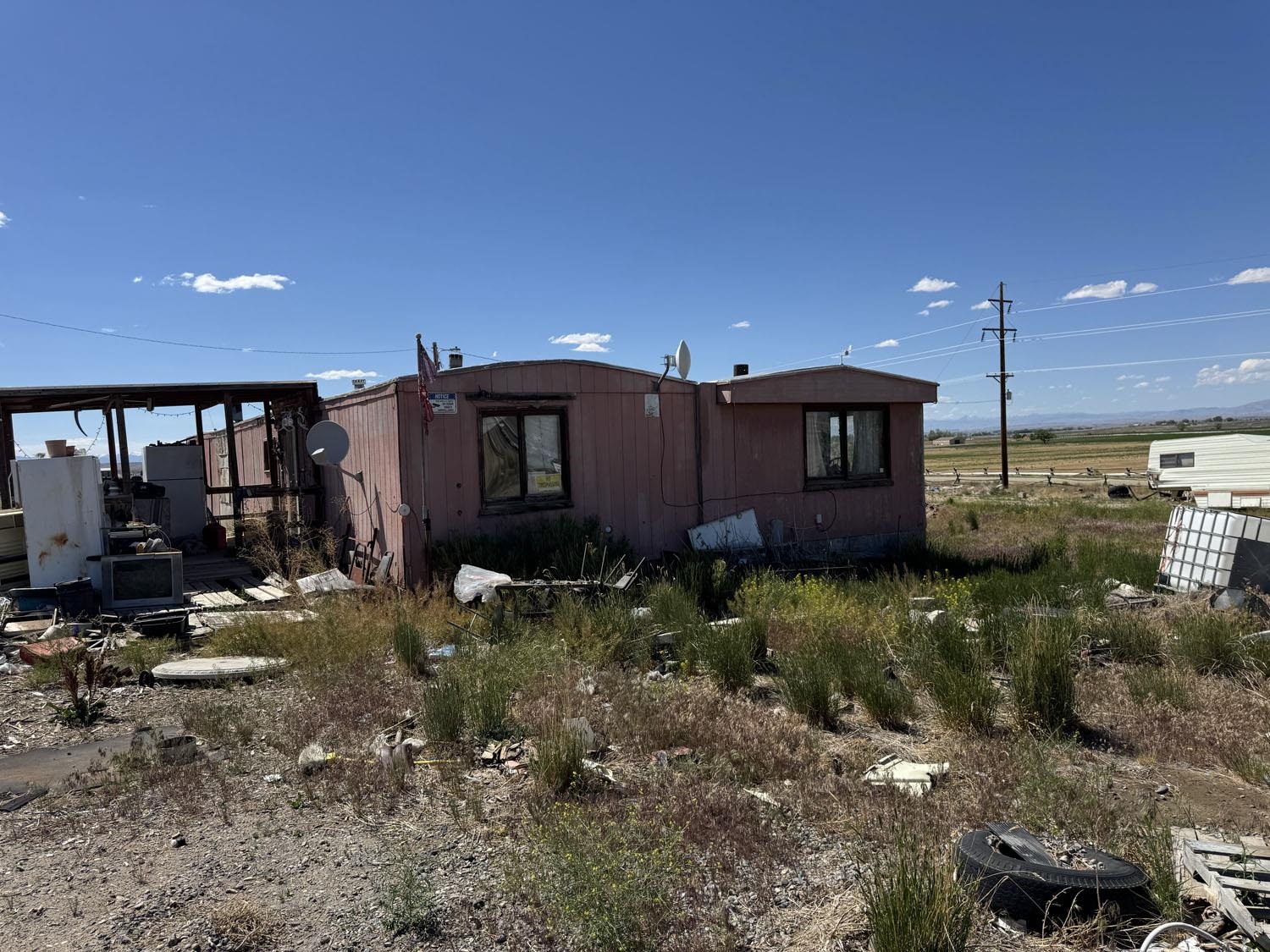 9 Reece Road Riverton, WY 82501 - Photo 11 of 19