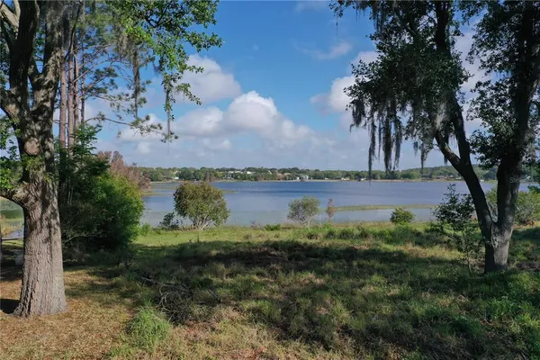 $350,000 | Denali Drive, Clermont, FL 34711
