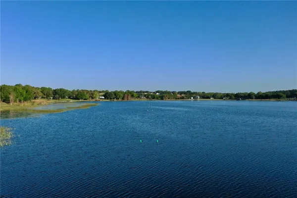 $350,000 | Denali Drive, Clermont, FL 34711