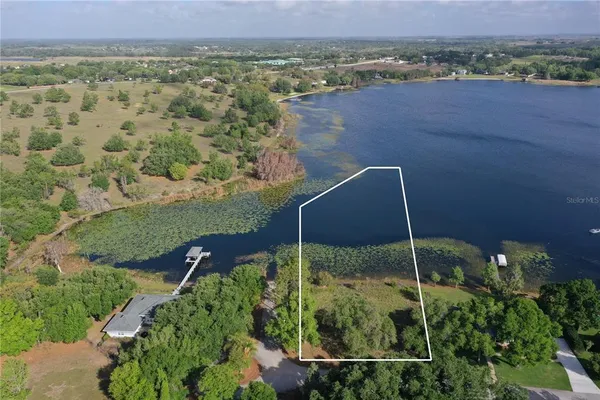 $350,000 | Denali Drive, Clermont, FL 34711