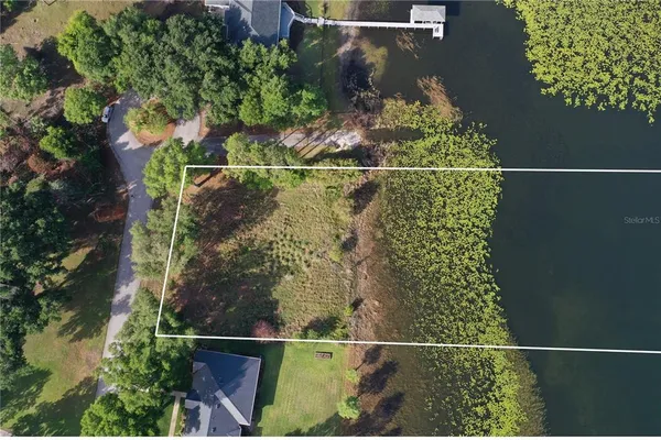 $350,000 | Denali Drive, Clermont, FL 34711