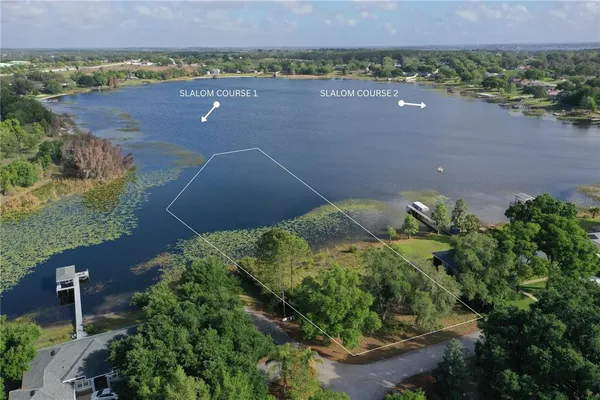 $350,000 | Denali Drive, Clermont, FL 34711