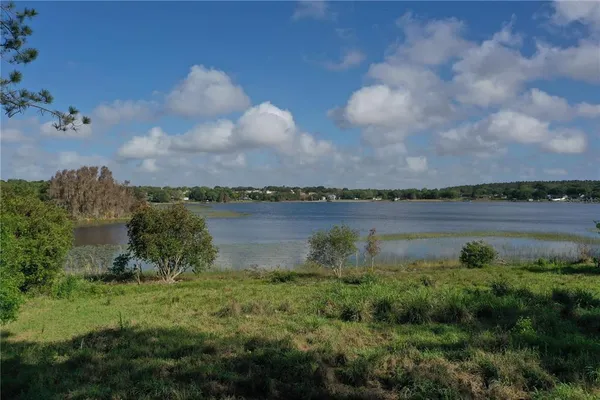 $350,000 | Denali Drive, Clermont, FL 34711