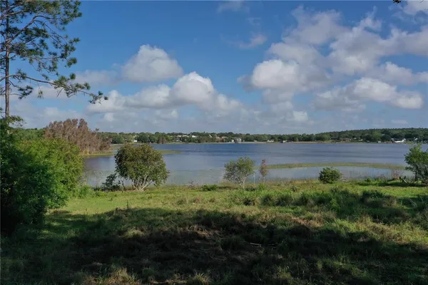 $350,000 | Denali Drive, Clermont, FL 34711