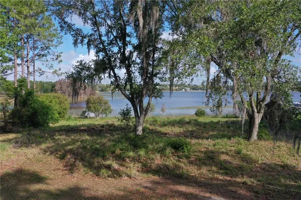 $350,000 | Denali Drive, Clermont, FL 34711