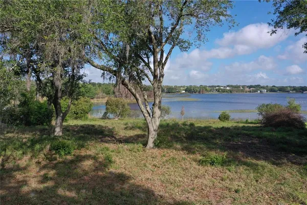 $350,000 | Denali Drive, Clermont, FL 34711