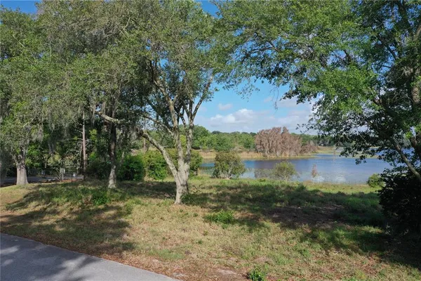 $350,000 | Denali Drive, Clermont, FL 34711