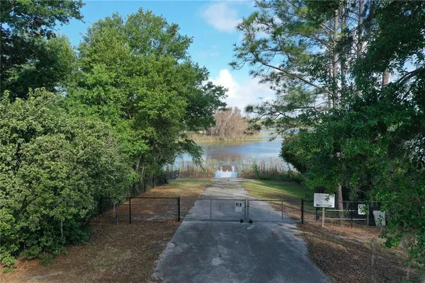 $350,000 | Denali Drive, Clermont, FL 34711