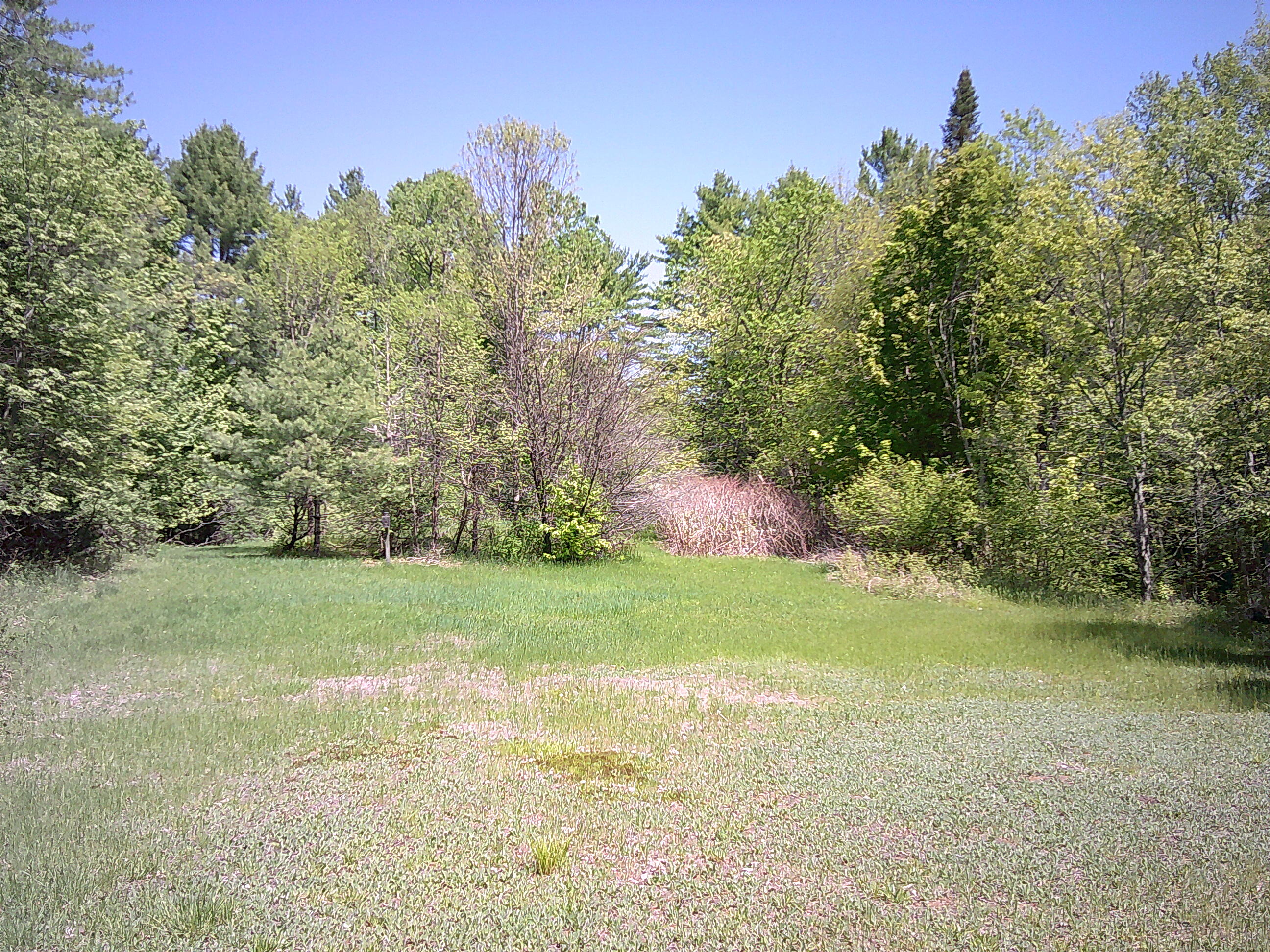 79 Buckfield Road Paris, ME 04281 - Photo 77 of 86 DSCF0123