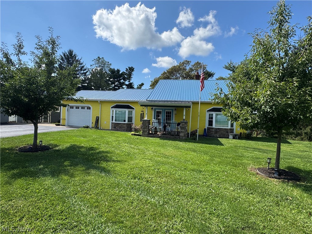 53532 High Ridge Road Bridgeport, OH 43912 - Photo 3 of 44 Gallery Image 3