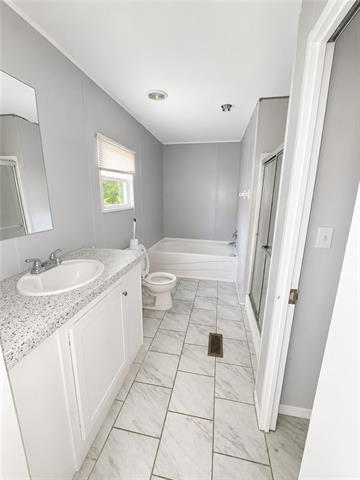 46165 Herbert Kyzar Road Hammond, LA 70401 - Photo 15 of 17