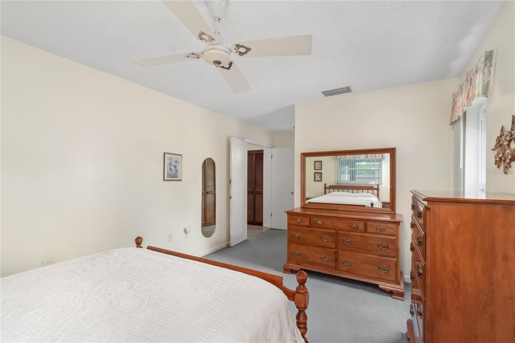 14650 Southwest 29th Av Road Ocala, FL 34473 - Photo 20 of 38