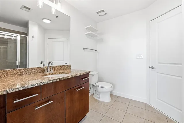 $2,995 | 3324 Peachtree Road Northeast, Unit 2001, Atlanta, GA 30326