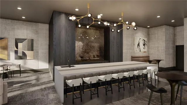 $2,995 | 3324 Peachtree Road Northeast, Unit 2001, Atlanta, GA 30326