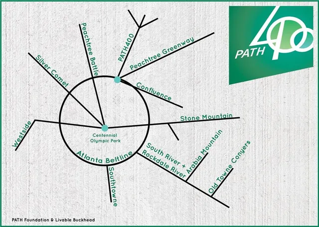 $2,995 | 3324 Peachtree Road Northeast, Unit 2001, Atlanta, GA 30326