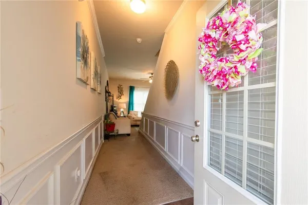 $275,000 | 8782 Seneca Road, Palmetto, GA 30268