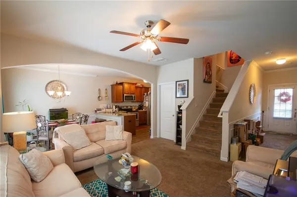 $275,000 | 8782 Seneca Road, Palmetto, GA 30268