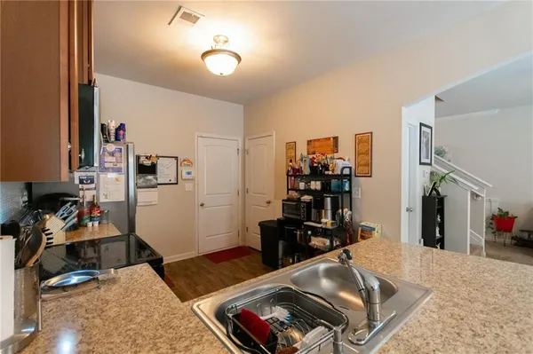 $275,000 | 8782 Seneca Road, Palmetto, GA 30268