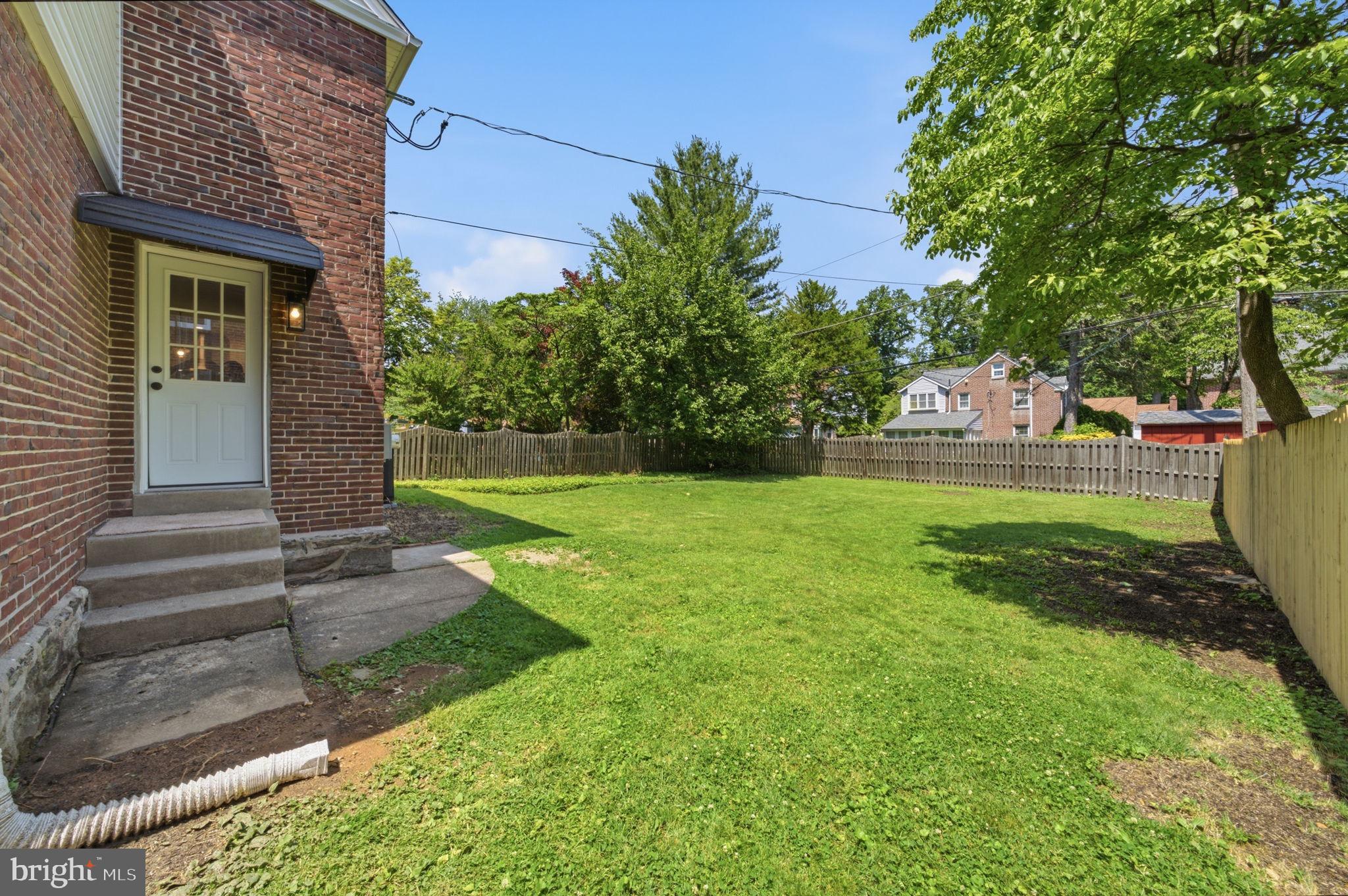 5015 Smithfield Road Drexel Hill, PA 19026 - Photo 41 of 51