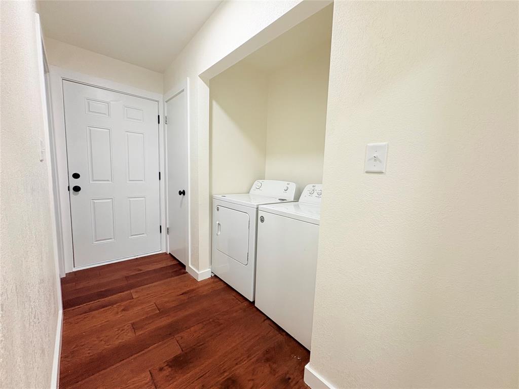 905 2nd Street Graham, TX 76450 - Photo 22 of 24