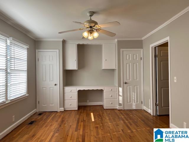 621 Chaffee Street Talladega, AL 35160 - Photo 25 of 46