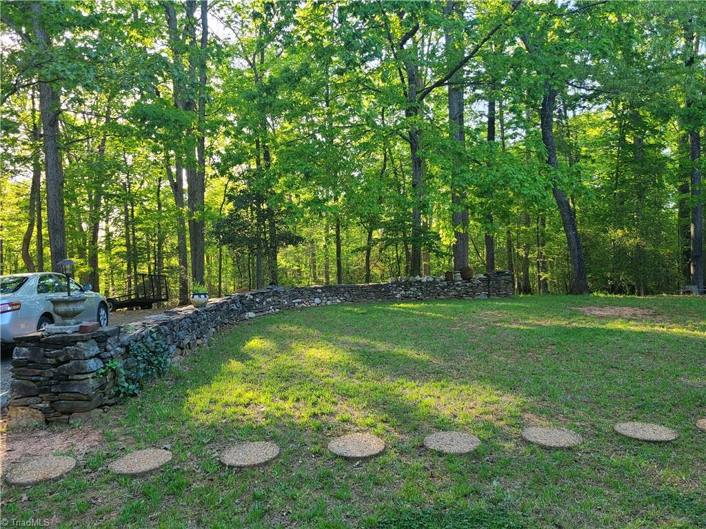 7795 Jugtown Road Seagrove, NC 27341 - Photo 16 of 17