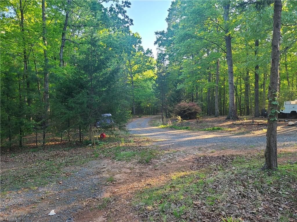 7795 Jugtown Road Seagrove, NC 27341 - Photo 17 of 17
