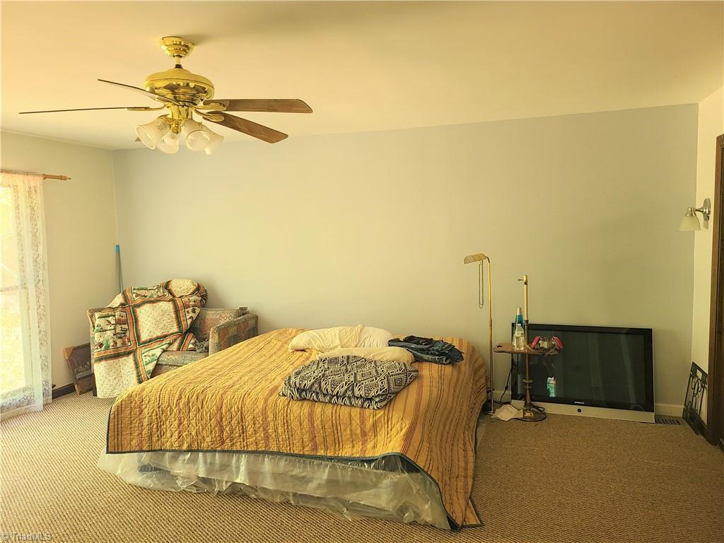 7795 Jugtown Road Seagrove, NC 27341 - Photo 7 of 17