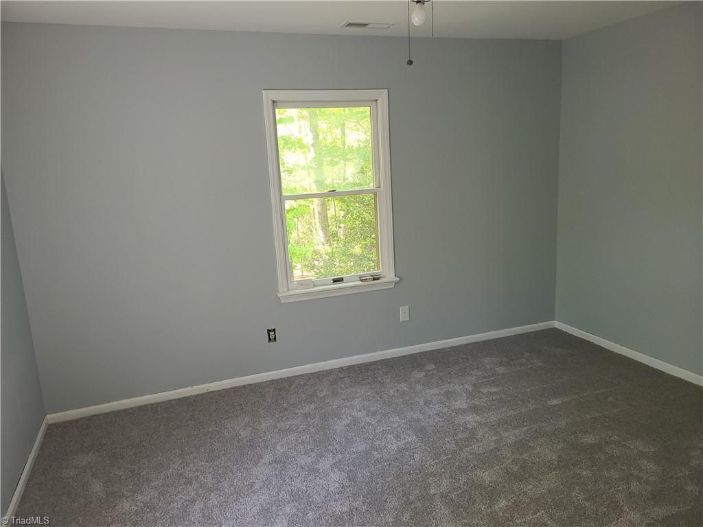 7795 Jugtown Road Seagrove, NC 27341 - Photo 8 of 17