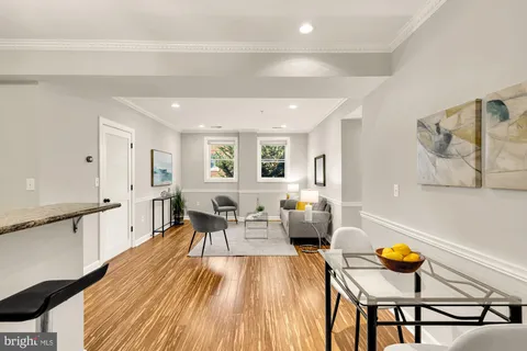 $389,000 | 5040 1st Street Northwest, Unit 401, Washington, DC 20011