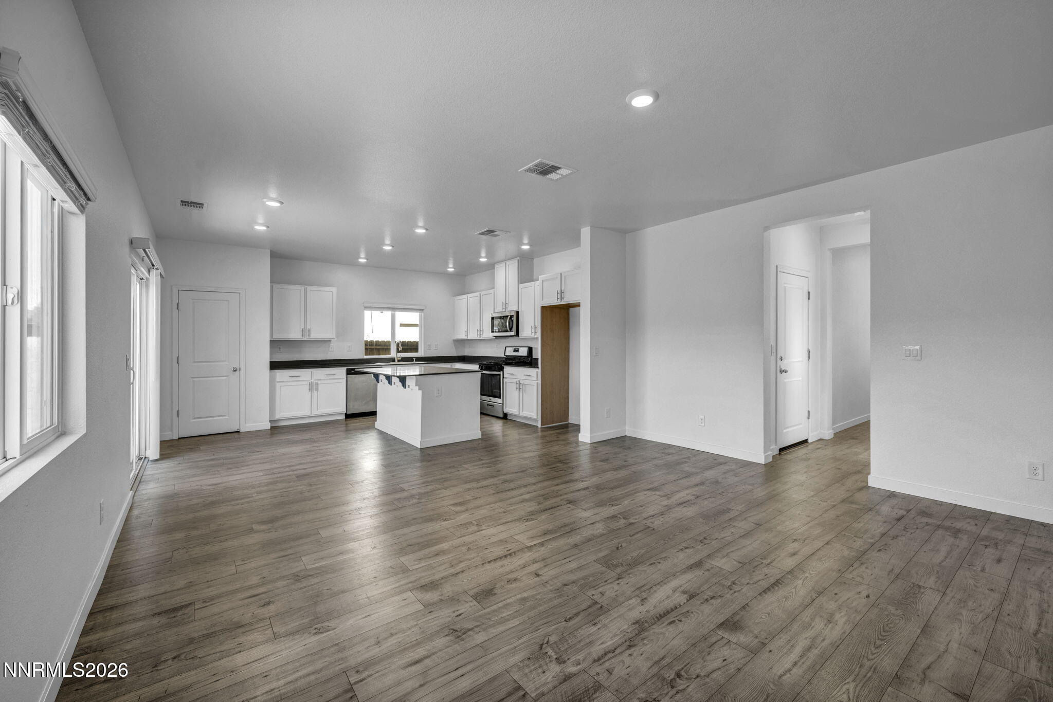 8918 Wolf Moon Drive Reno, NV 89506 - Photo 24 of 70 20-web-or-mls-8918-wolf-moon-dr
