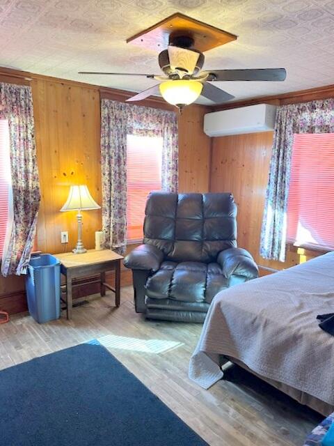 17 Spring Street Madison, ME 04950 - Photo 21 of 50 Primary bedroom (#1)