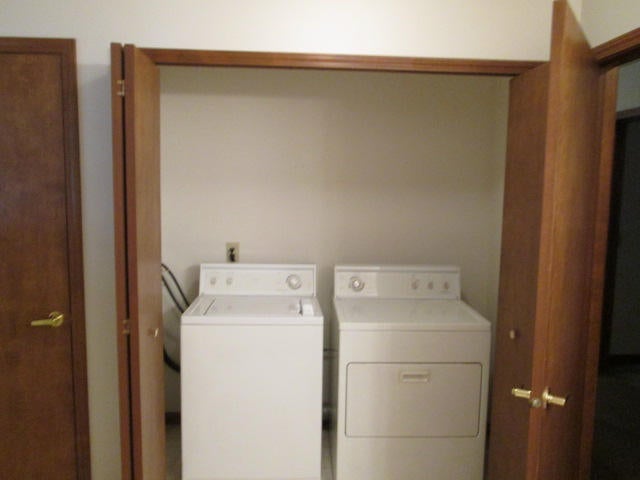 2525 Aarons Road Lewiston, MI 49756 - Photo 12 of 12 Gallery Image 12