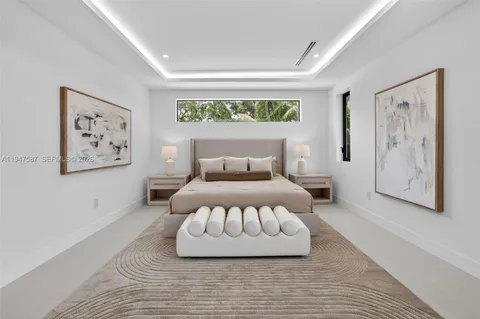 $2,499,000 | 604 Southwest 7th Street, Fort Lauderdale, FL 33315