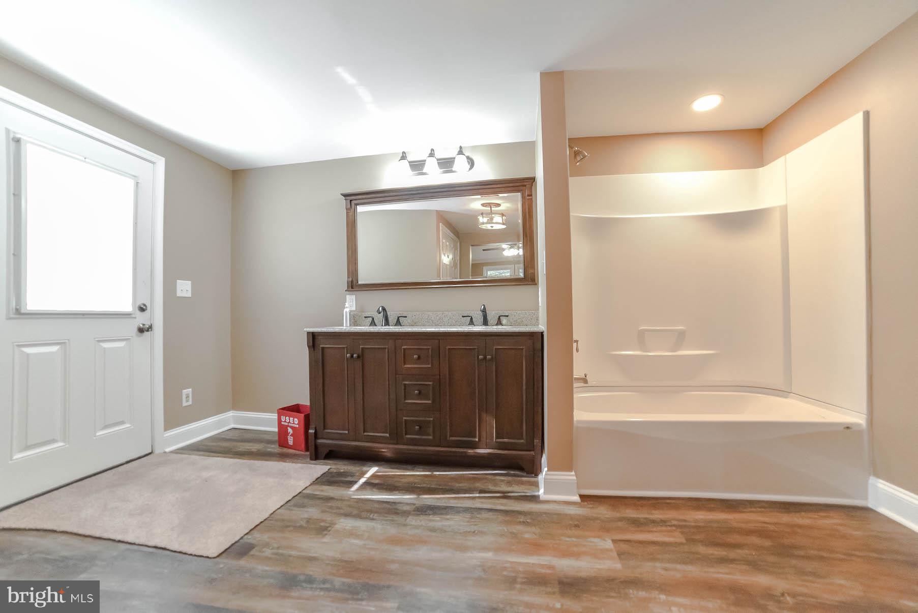 20049 Three Notch Road Lexington Park, MD 20653 - Photo 26 of 59 Gallery Image 26