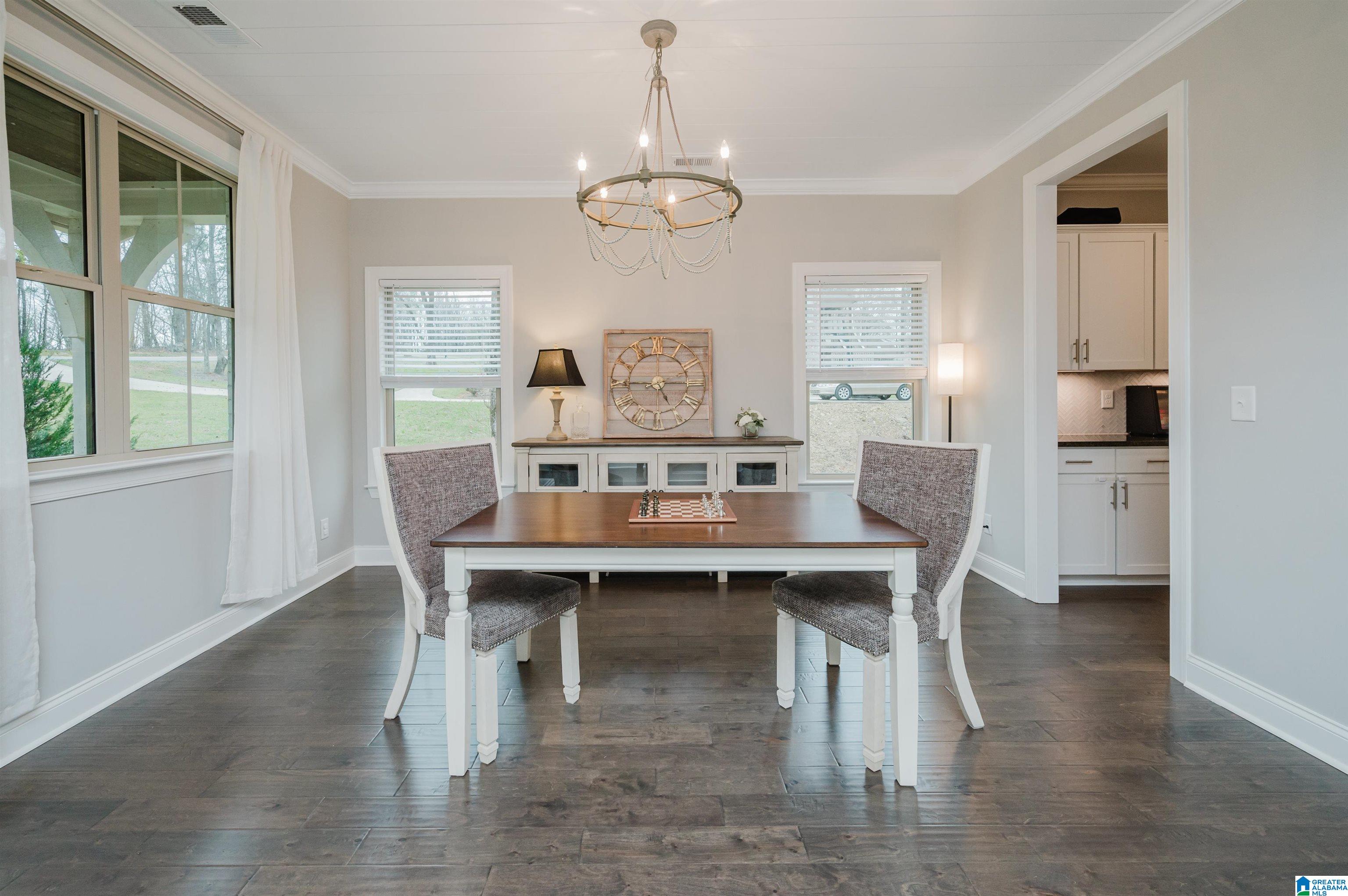 4069 South Shades Crest Road Birmingham, AL 35244 - Photo 10 of 54