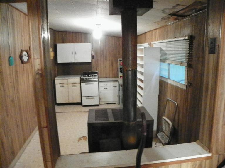 12699 Ryle Road Union, KY 41091 - Photo 10 of 13 Gallery Image 10