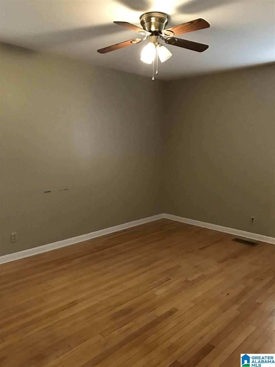 1048 50th Street South Birmingham, AL 35222 - Photo 12 of 23