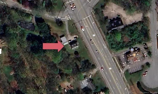 $1,500,000 | 414 Liberty Street, Stonington, CT 06379