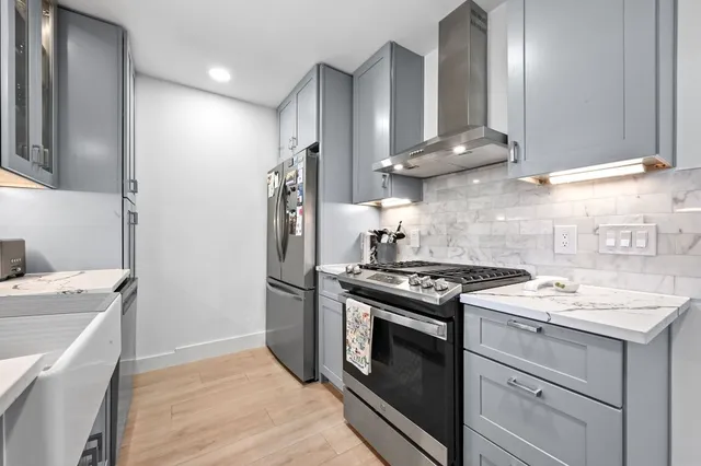 $2,150 | 805 Huntingdon Place, Austin, TX 78745