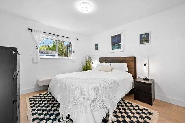 $2,150 | 805 Huntingdon Place, Austin, TX 78745