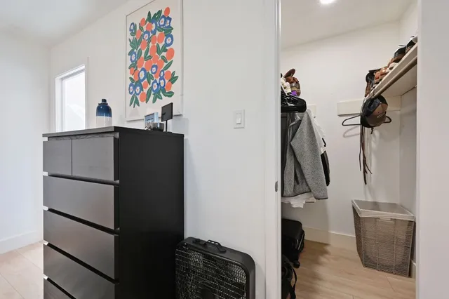 $2,150 | 805 Huntingdon Place, Austin, TX 78745