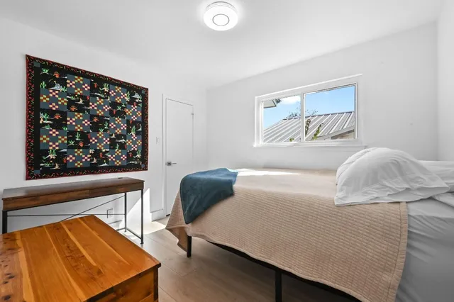 $2,150 | 805 Huntingdon Place, Austin, TX 78745